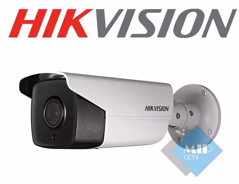 دوربین مداربسته 2CD2T83G0-I8 هایک ویژن