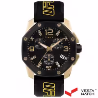 ساعت مچی مردانه تایمکس مدل TW2V58500