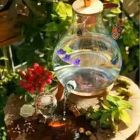 کلمن ایکیا ساده