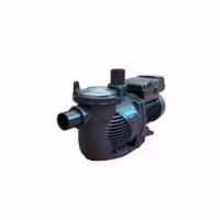 پمپ تصفیه استخر ایمکس SPH300