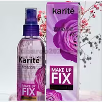 اسپری فیکس گل رز