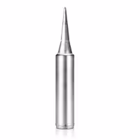 قیمت و خرید نوک هویه کوییک Quick Solder Tips Made Japan 936 I