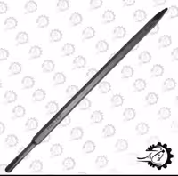 قلم 4شیار فوجی تکس 25 تیز (FUJI TEX)