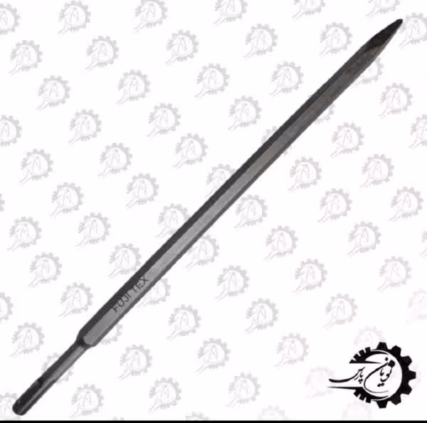 قلم 4شیار فوجی تکس 25 تیز (FUJI TEX)