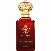عطر ادکلن کلایو کریستین متسوکیتا