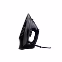 اتو بخار هایبورگ مدل SI-7010