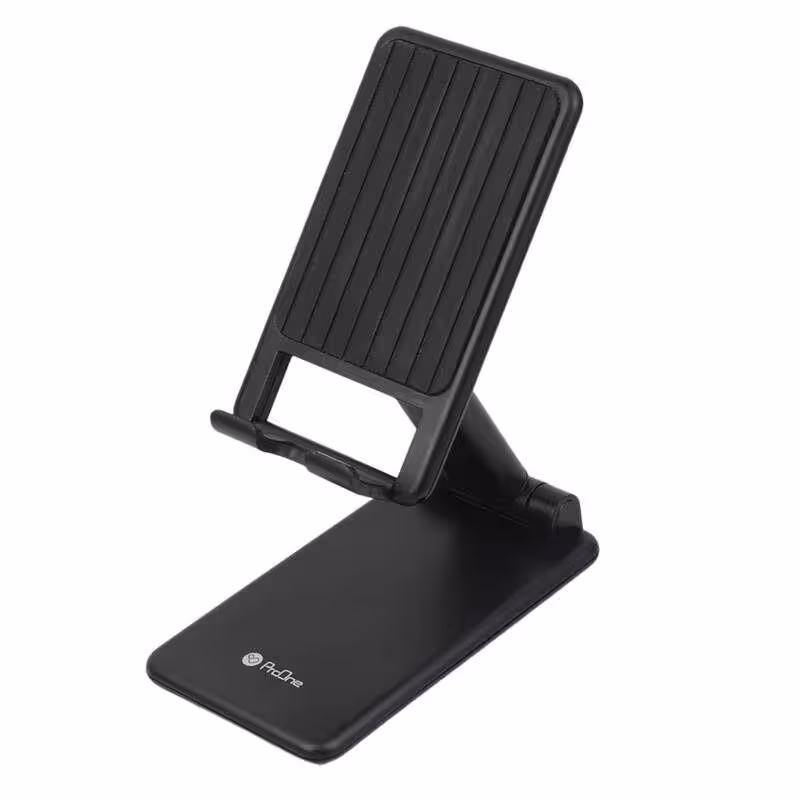 پایه نگهدارنده گوشی موبایل و تبلت ProOne PHL1100