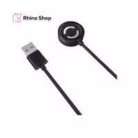 کابل شارژ مخصوص ساعت SUNNTO 9 PEAK برند CHRONOS