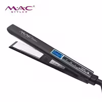 اتو مو مک استایلر MC 2097