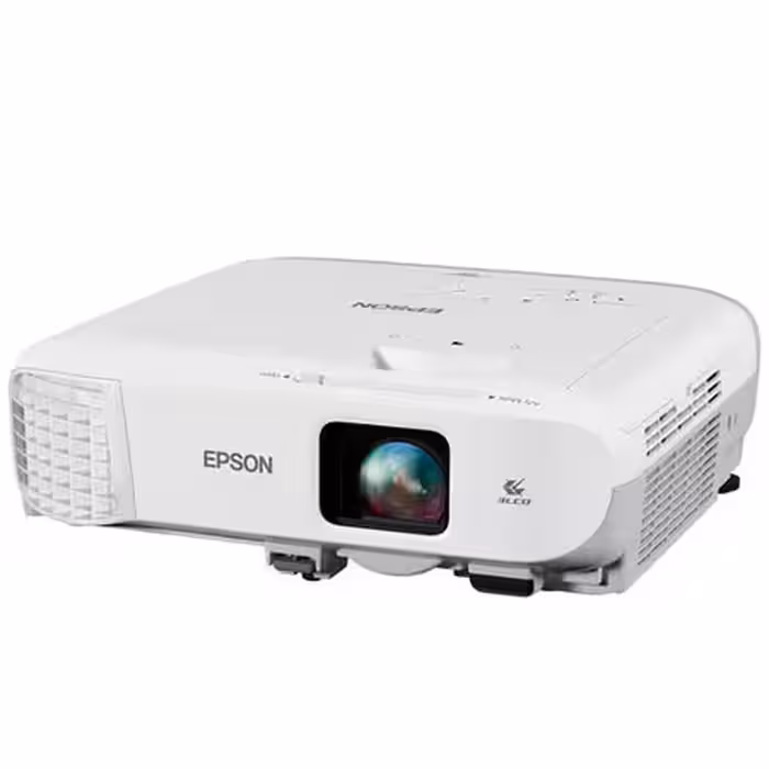 ویدئو پروژکتور اپسون مدل EB-970