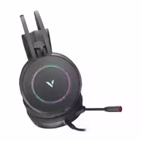 هدست مخصوص بازی رپو مدل VH160S