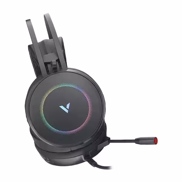 هدست مخصوص بازی رپو مدل VH160S