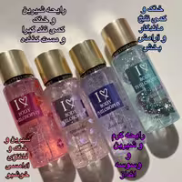بادی اسپلش فیلسوفی شاین دار 150میل