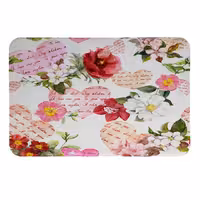 رطوبت گیر کنار سینک کد 6236 | کالا مکس