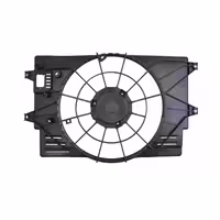 سینی فن هیوندای i30