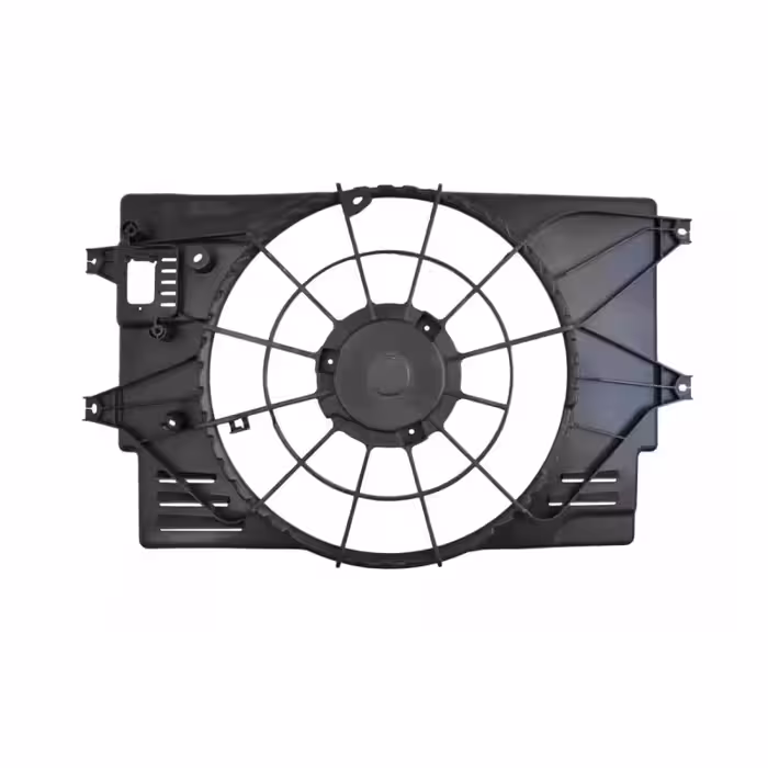 سینی فن هیوندای i30