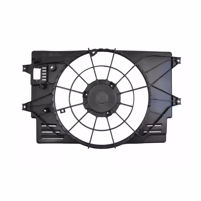 سینی فن هیوندای i30