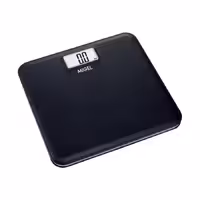 ترازو وزن کشی دیجیتال میگل 700 GPS