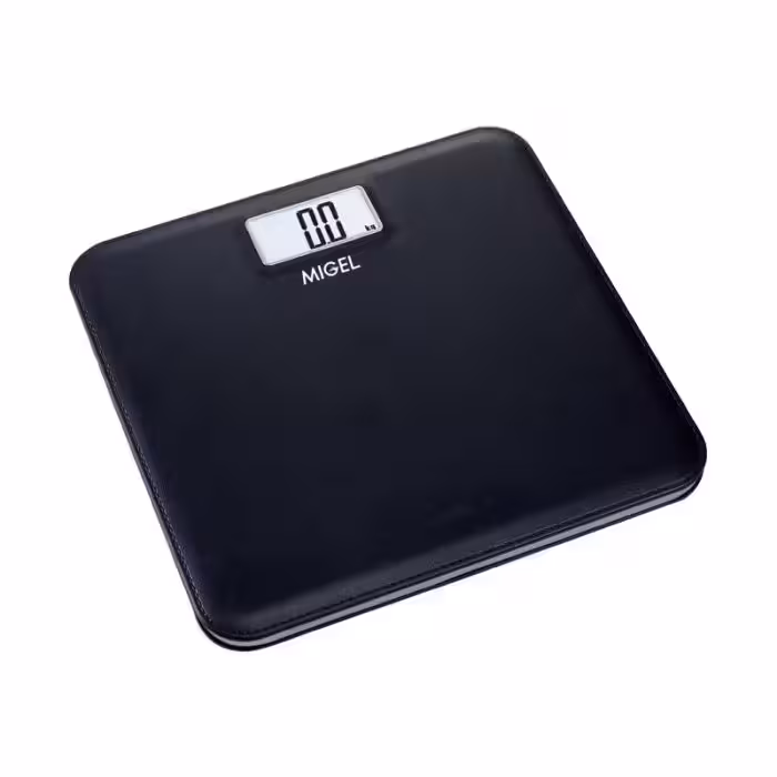 ترازو وزن کشی دیجیتال میگل 700 GPS