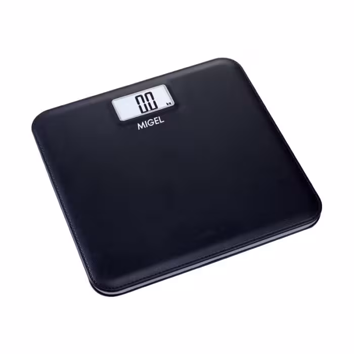 ترازو وزن کشی دیجیتال میگل 700 GPS