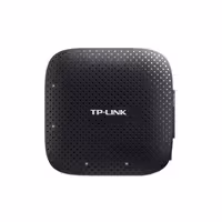 هاب 4 پورت USB 3.0 تی پی لینک مدل UH400 - دوسو آی تی