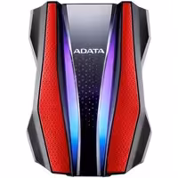 هارد دیسک اکسترنال ای دیتا مدل HD770G ظرفیت 2 ترابایت