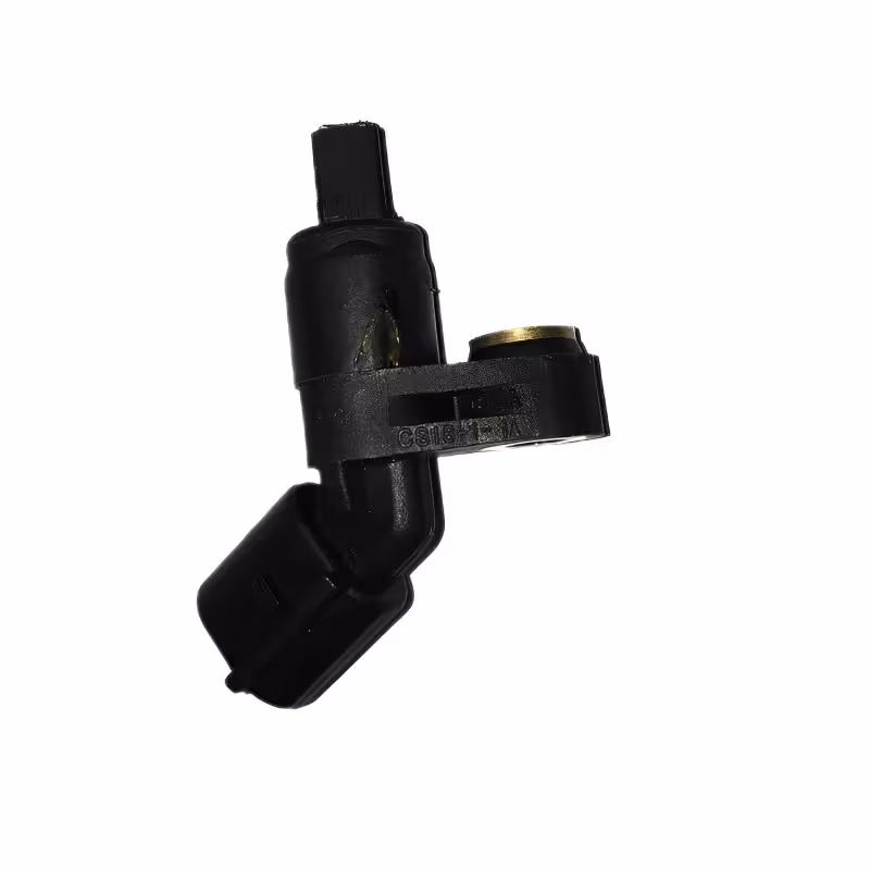 سنسور ABS چرخ جلو برلیانس C3 کراس