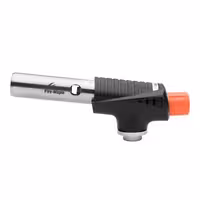 مشعل فایرمپل مدل 360