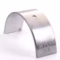 خرید یاتاقان متحرک لیفان x60 jinan دست هشت تایی | اتوموبی