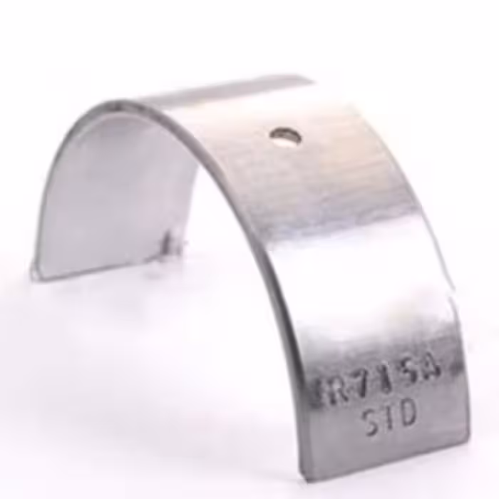 خرید یاتاقان متحرک لیفان x60 jinan دست هشت تایی | اتوموبی