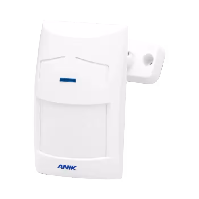 چشم حرکتی باسیم مدل P1