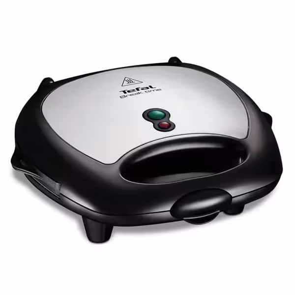 ساندویچ میکر تفال 3 صفحه 614831