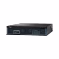 CISCO Router 2921/K9 روتر سیسکو