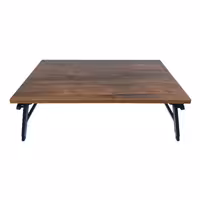 میز تحریر مدل Se5080