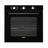 فر ایلیا استیل مدل IO113 برقی