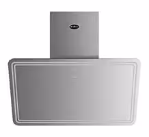 هود مورب داتیس مدل هرمس