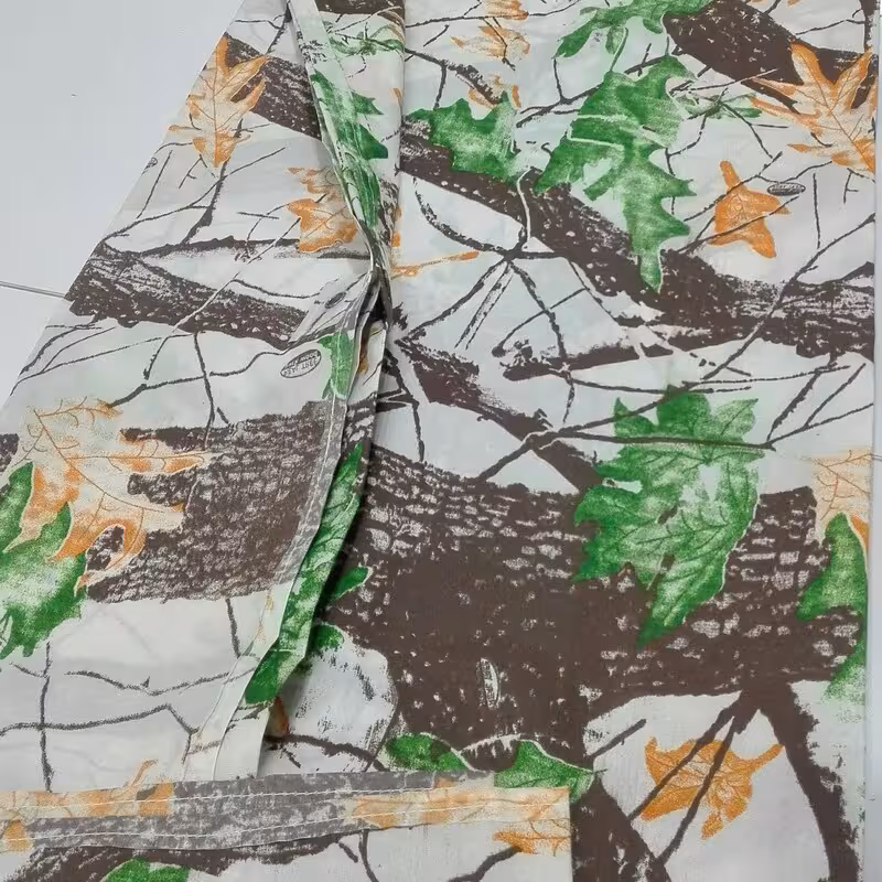 سایبان گردشگری 12 متری ( 4در3 )