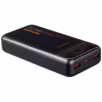 پاوربانک فست شارژ 20000 اوی Awei P78K 22.5W