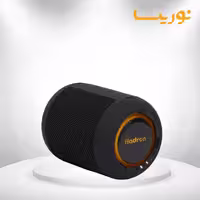 اسپیکر بلوتوثی قابل حمل هادرون مدل BTS107