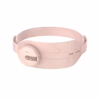 ماساژور حرارتی شکم و کمر فیلیپس، مدل Philips PPM4325