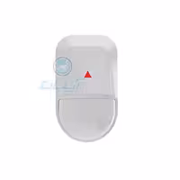 چشم دزدگیر پارادوکس مدل NV5