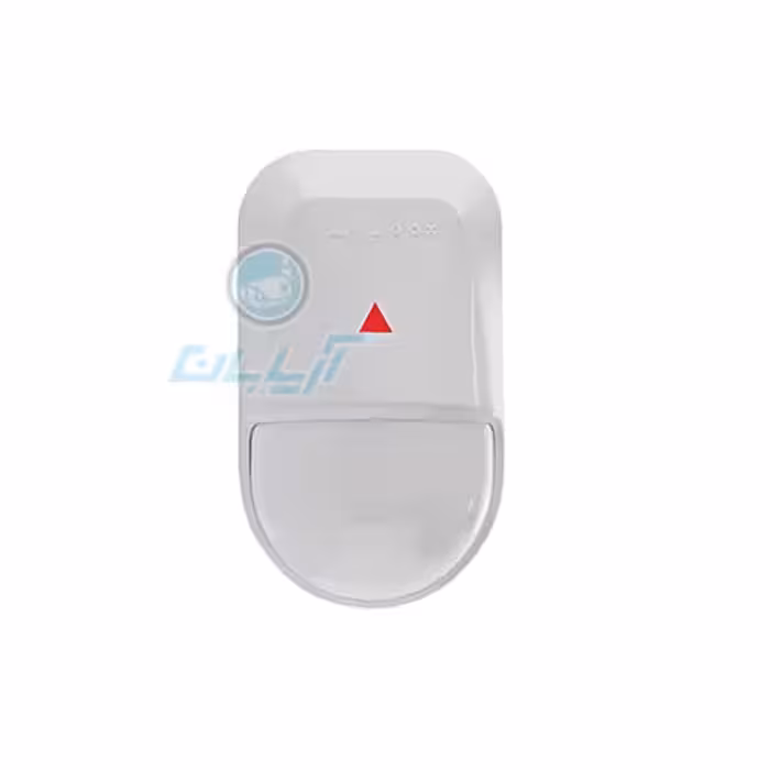 چشم دزدگیر پارادوکس مدل NV5