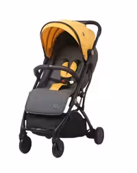 کالسکه جیکل اسپارک Jikel Spark