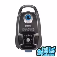 جارو موشکی ریتون مدل MEGATRON