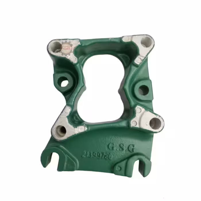 آلومینیومی زیر هرز گرد پروانه FH500 یا FH4 ایرانی