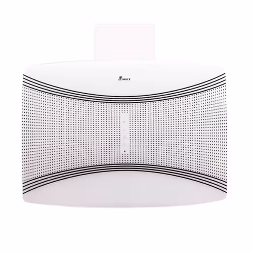 هود بیمکث مدل 2059