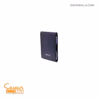 هارد اکسترنال سیلیکون پاور مدل HDD EXTERNAL Silicon Power Armor A80 2TB