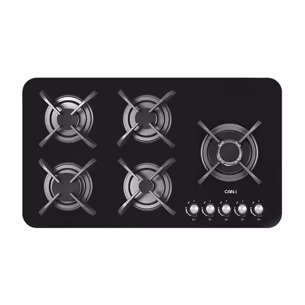 اجاق گاز صفحه ای کن مدل IG8510