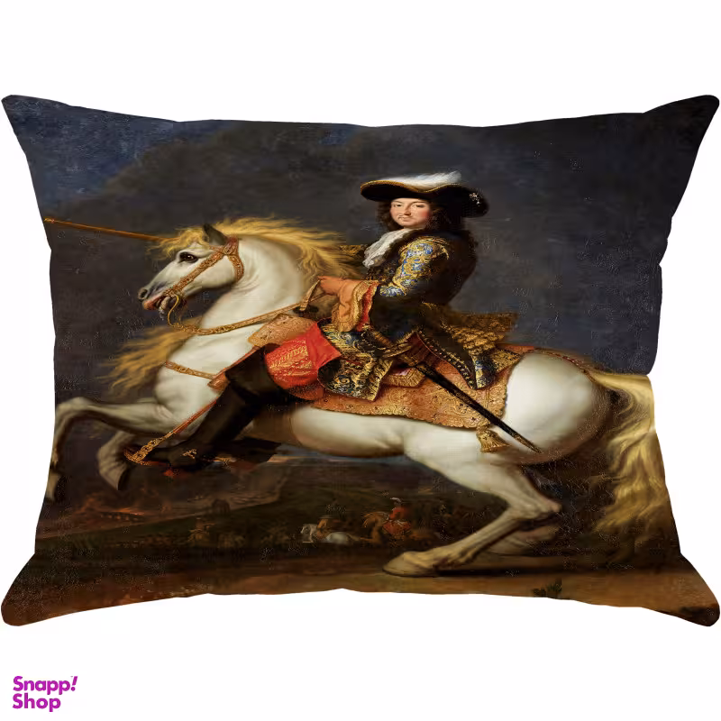 کوسن مدل R1-10719