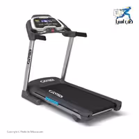 تردمیل خانگی تک کاره سایتک XG-V1C
